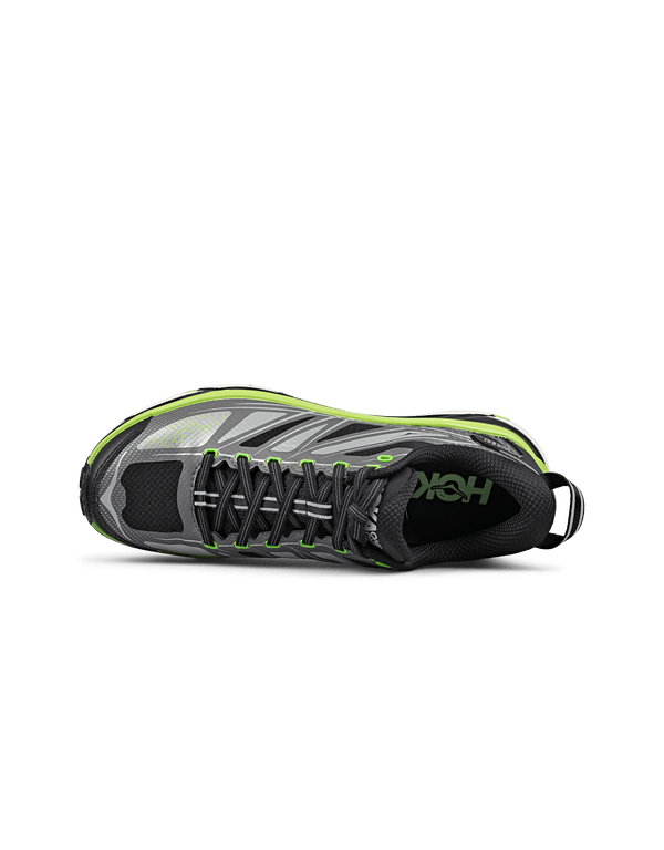 HOKA Mafate Speed 2 | Rezet Store