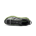 HOKA Mafate Speed 2 | Rezet Store