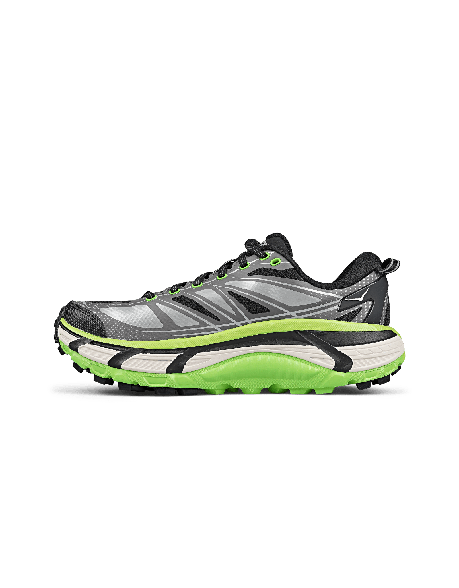 HOKA Mafate Speed 2 | Rezet Store