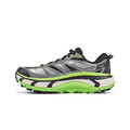 HOKA Mafate Speed 2 | Rezet Store