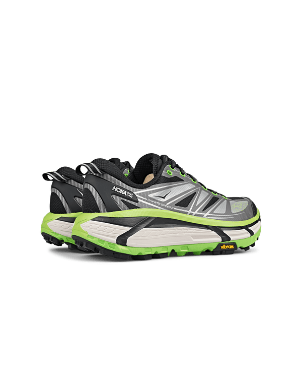 HOKA Mafate Speed 2 | Rezet Store