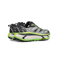 HOKA Mafate Speed 2 | Rezet Store