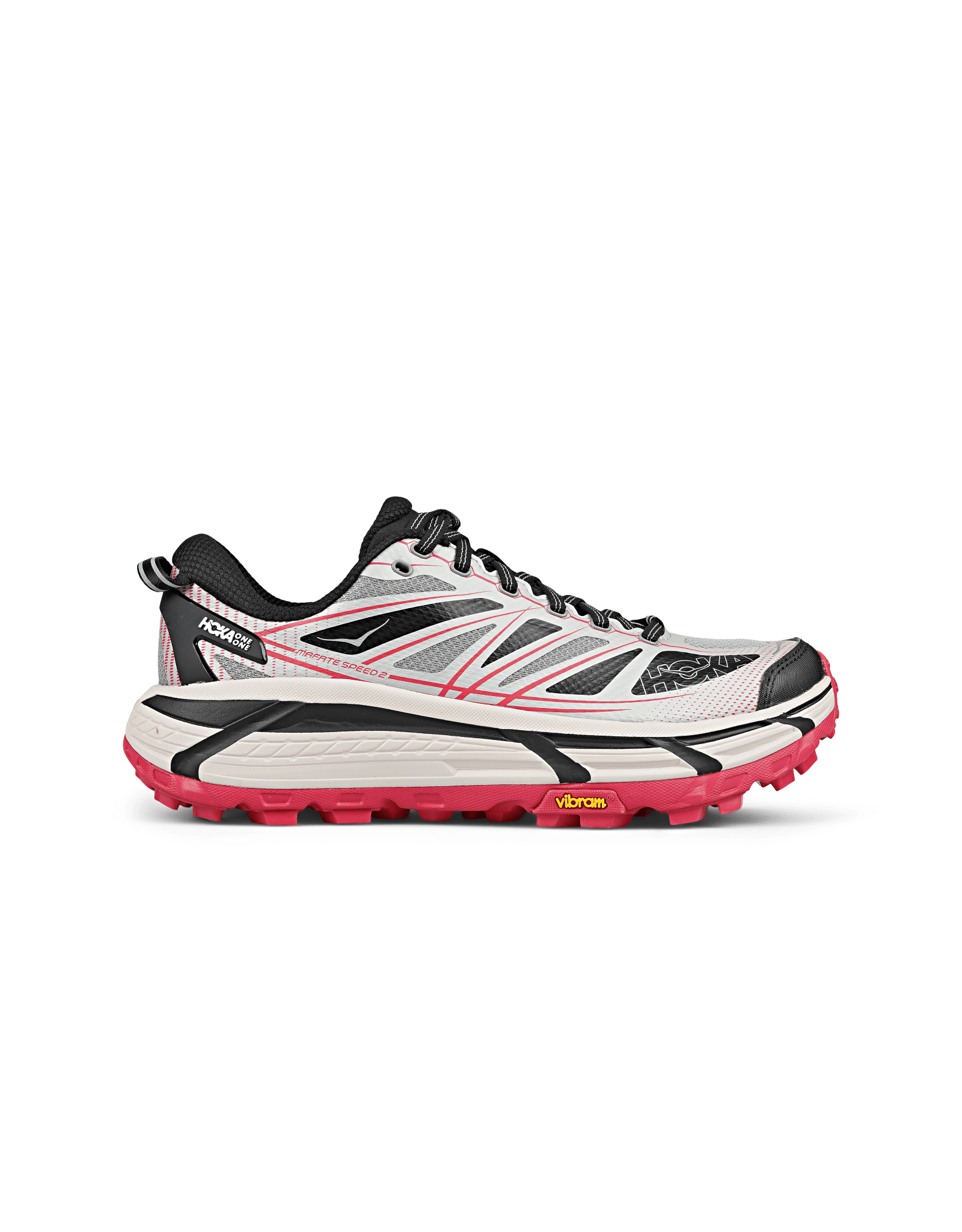 HOKA Mafate Speed 2 | Rezet Store