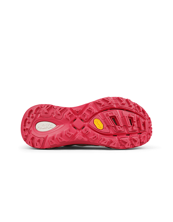 HOKA Mafate Speed 2 | Rezet Store