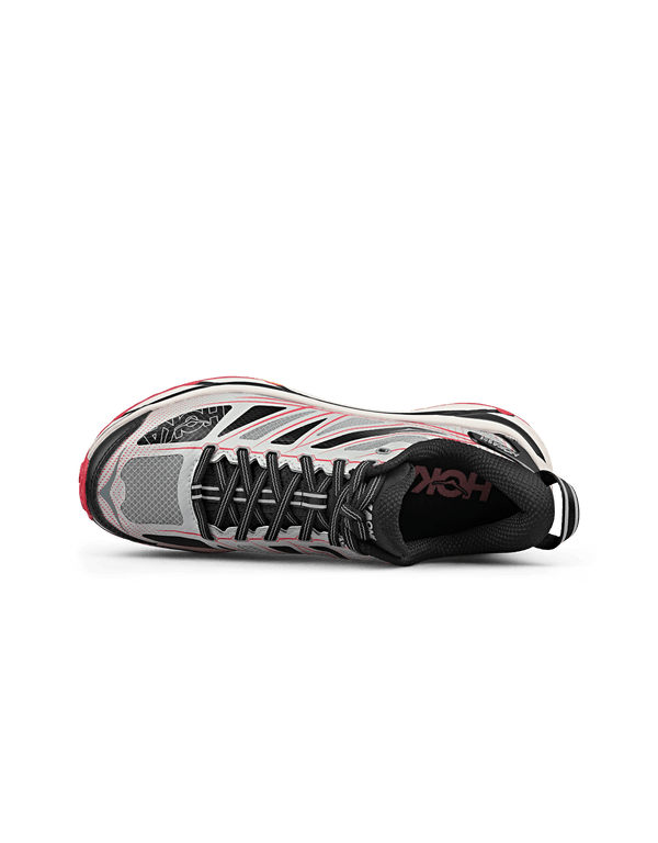 HOKA Mafate Speed 2 | Rezet Store