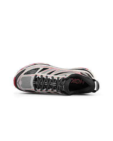 HOKA Mafate Speed 2 | Rezet Store