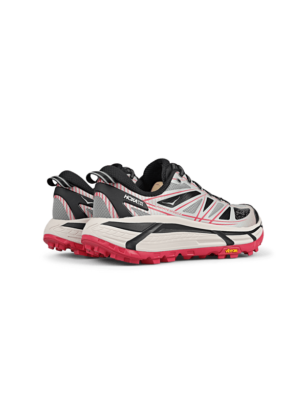HOKA Mafate Speed 2 | Rezet Store