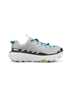 HOKA Mafate Three2 | Rezet Store