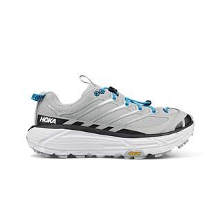 HOKA Mafate Three2 | Rezet Store
