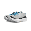 HOKA Mafate Three2 | Rezet Store