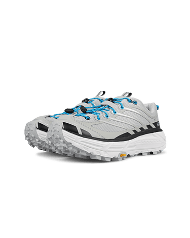 HOKA Mafate Three2 | Rezet Store