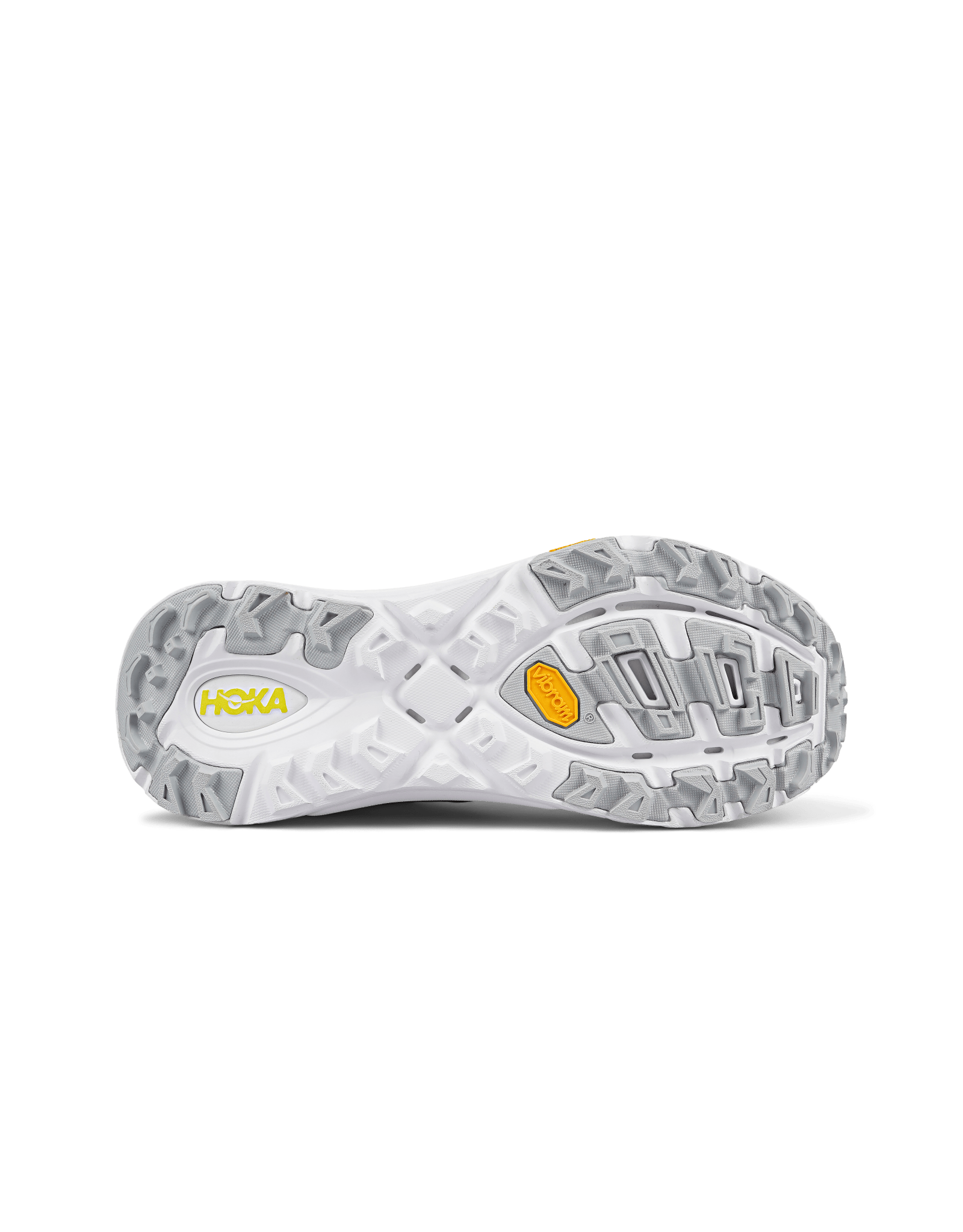 HOKA Mafate Three2 | Rezet Store