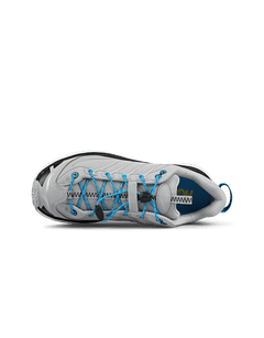 HOKA Mafate Three2 | Rezet Store