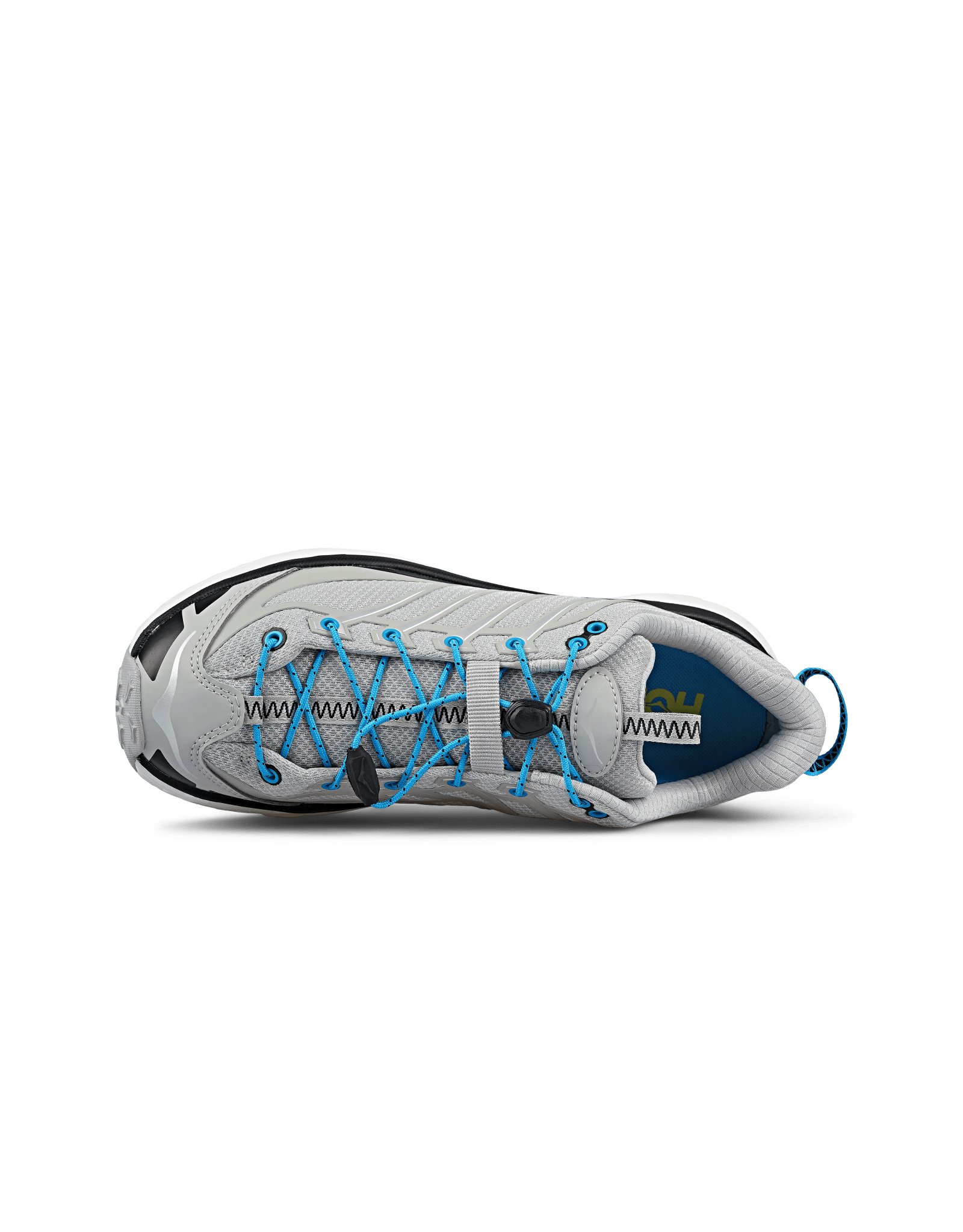 HOKA Mafate Three2 | Rezet Store