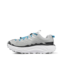 HOKA Mafate Three2 | Rezet Store