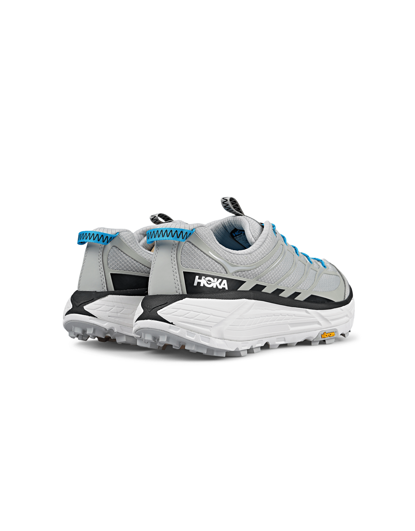 HOKA Mafate Three2 | Rezet Store