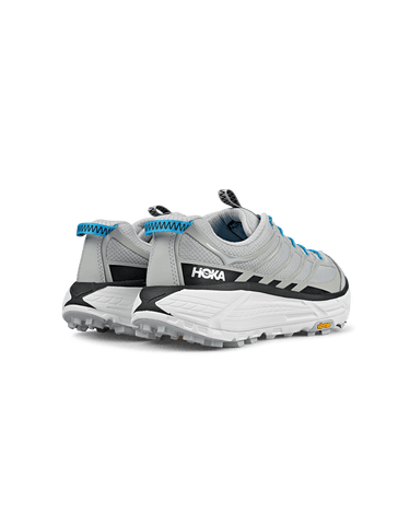 HOKA Mafate Three2 | Rezet Store
