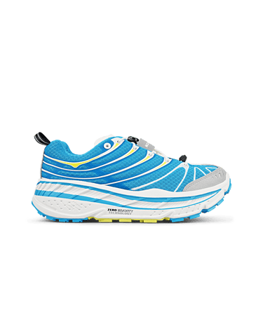 HOKA Stinson Evo OG | Rezet Store