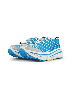 HOKA Stinson Evo OG | Rezet Store