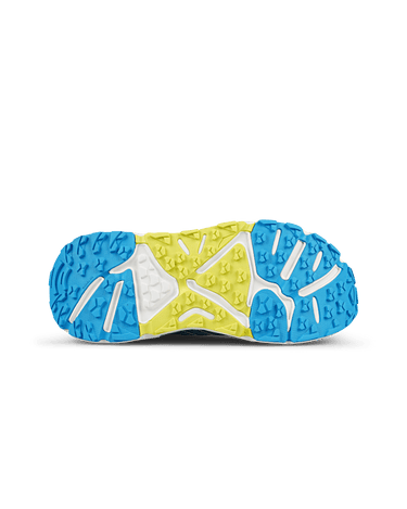 HOKA Stinson Evo OG | Rezet Store