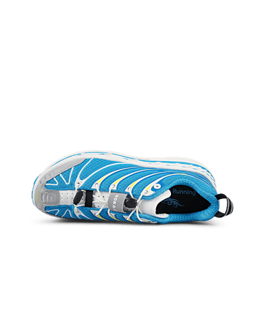 HOKA Stinson Evo OG | Rezet Store
