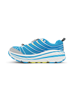 HOKA Stinson Evo OG | Rezet Store