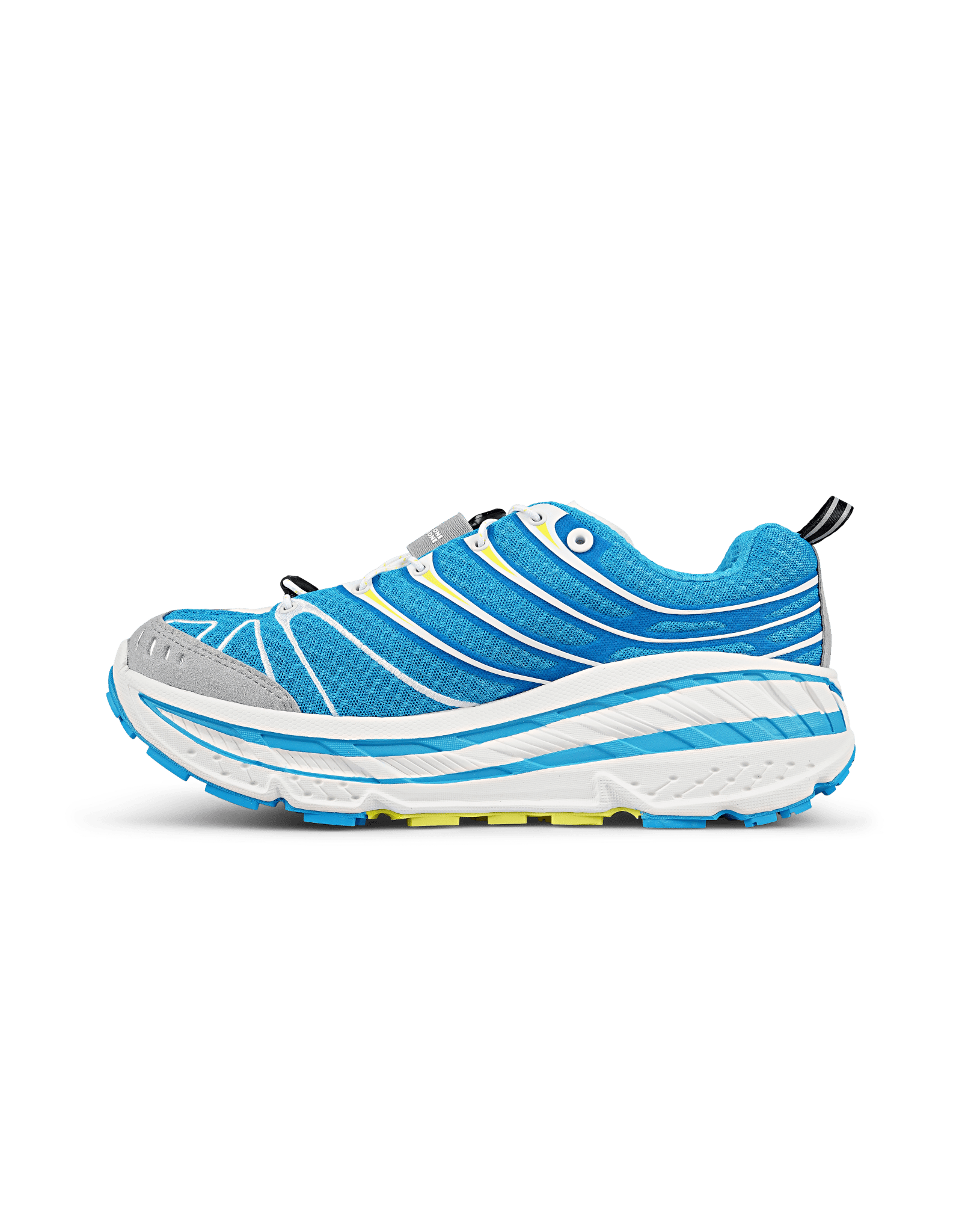 HOKA Stinson Evo OG | Rezet Store