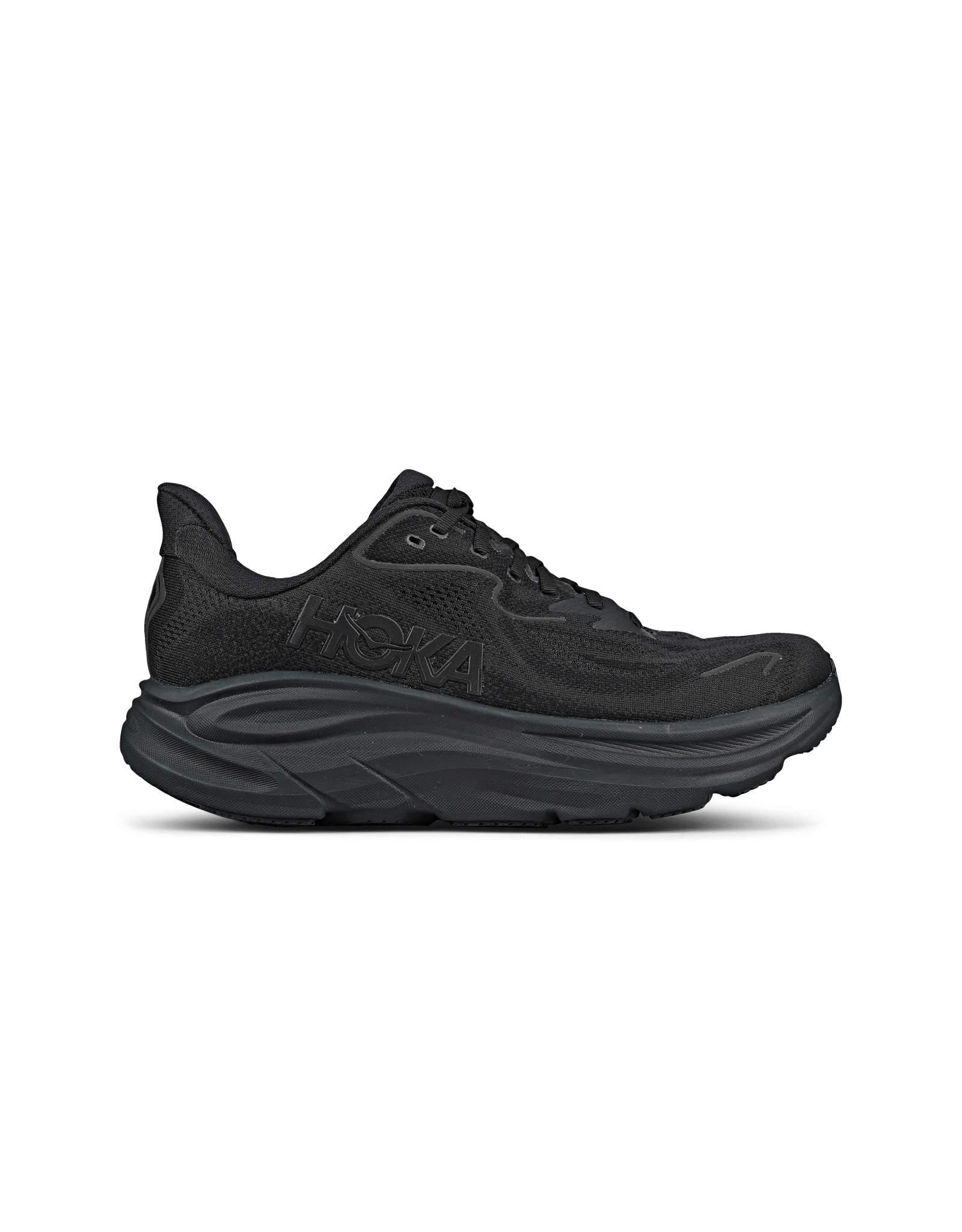 HOKA Clifton 10 | Rezet Store