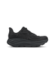 HOKA Clifton 10 | Rezet Store