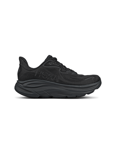 HOKA Clifton 10 | Rezet Store