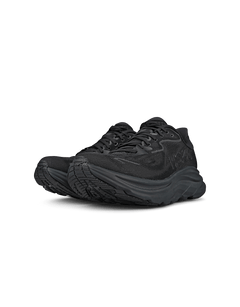 HOKA Clifton 10 | Rezet Store