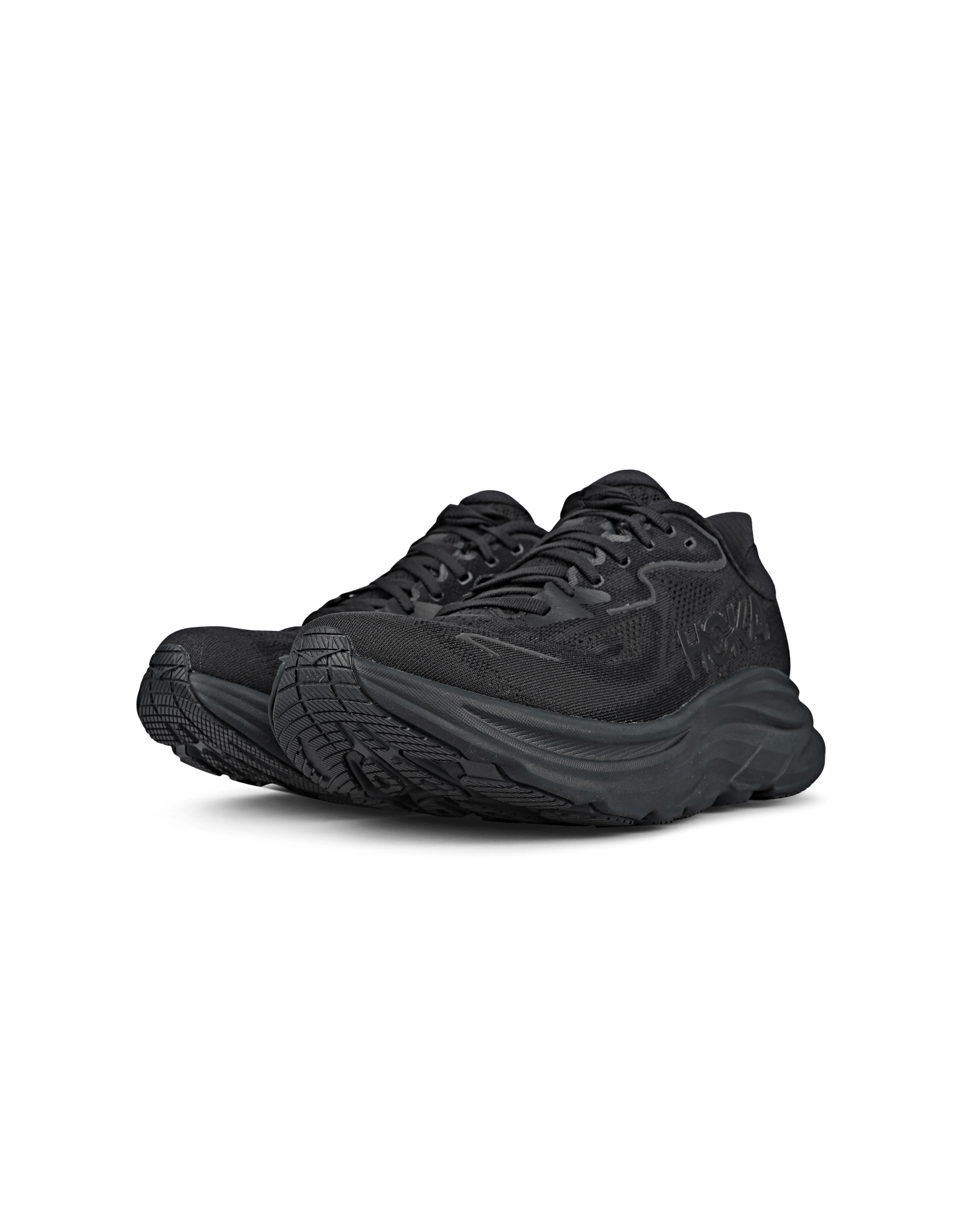 HOKA Clifton 10 | Rezet Store