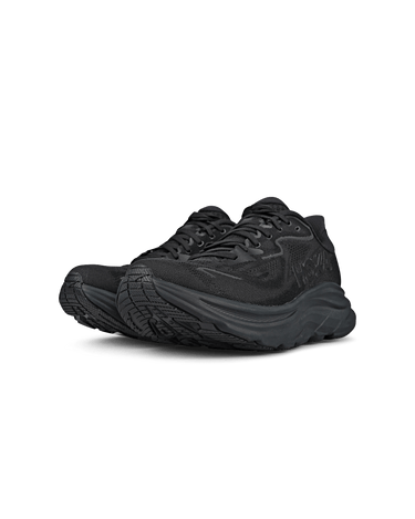 HOKA Clifton 10 | Rezet Store