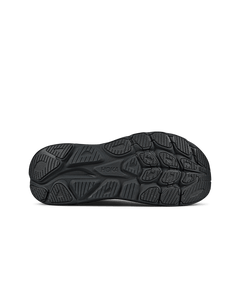 HOKA Clifton 10 | Rezet Store