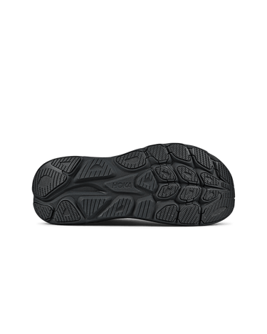 HOKA Clifton 10 | Rezet Store
