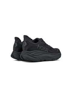 HOKA Clifton 10 | Rezet Store