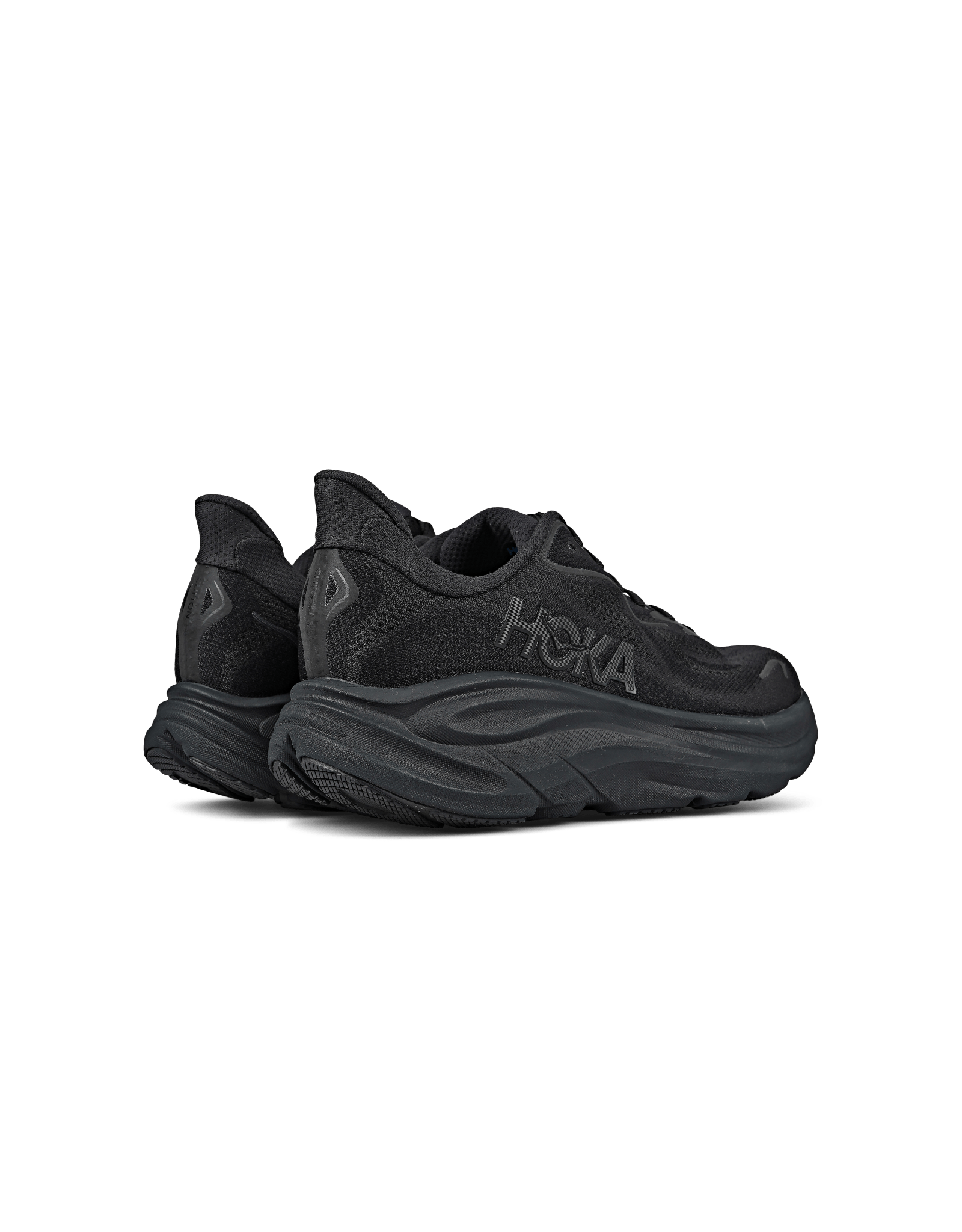 HOKA Clifton 10 | Rezet Store