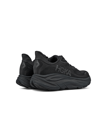 HOKA Clifton 10 | Rezet Store