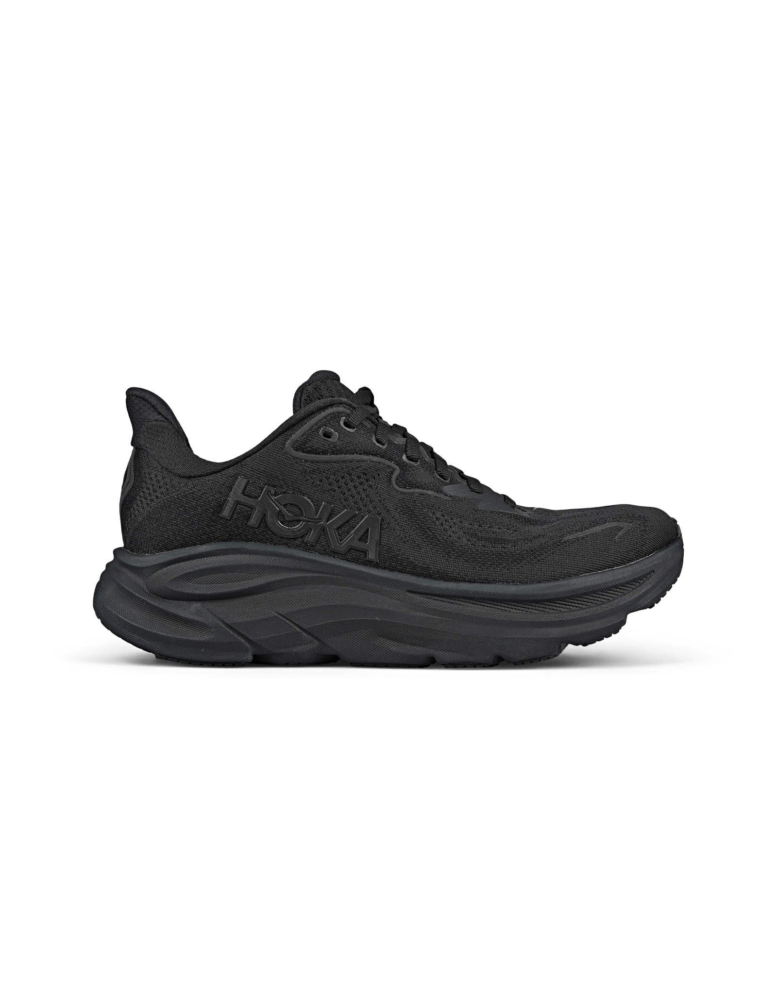 HOKA Clifton 10 | Rezet Store