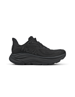HOKA Clifton 10 | Rezet Store