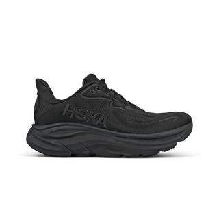 HOKA Clifton 10 | Rezet Store
