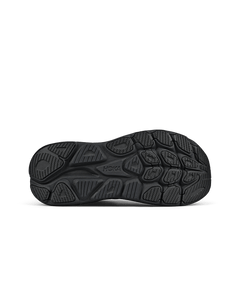 HOKA Clifton 10 | Rezet Store