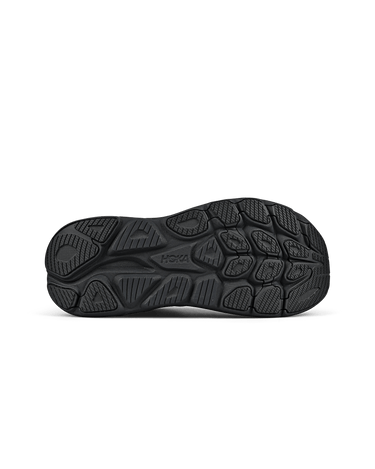 HOKA Clifton 10 | Rezet Store