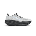 HOKA Mach X 2 | Rezet Store