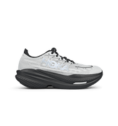 HOKA Mach X 2 | Rezet Store
