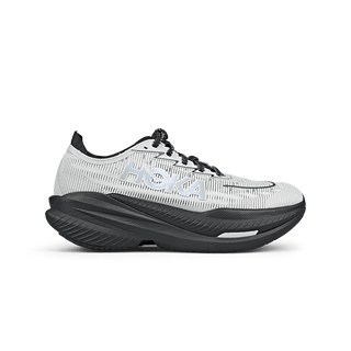HOKA Mach X 2 | Rezet Store