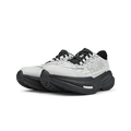 HOKA Mach X 2 | Rezet Store