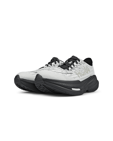 HOKA Mach X 2 | Rezet Store