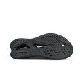 HOKA Mach X 2 | Rezet Store