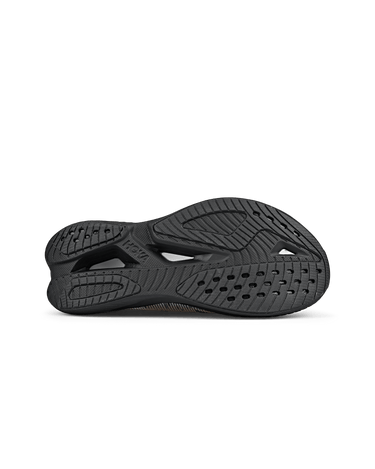 HOKA Mach X 2 | Rezet Store